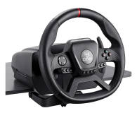 Cobra GT987FF PRO - 1329754 - zdjęcie 3